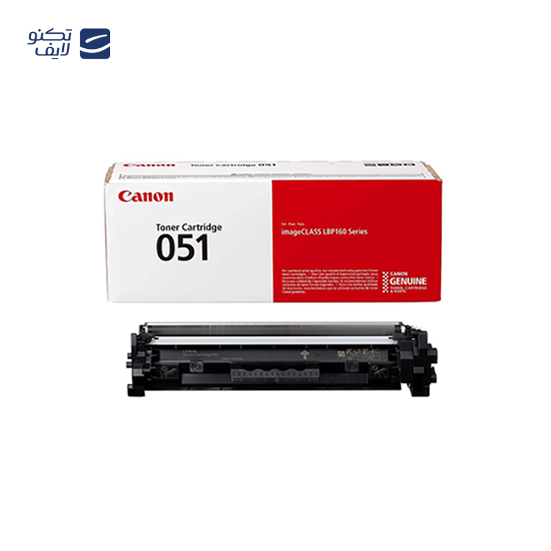 gallery-کارتریج مشکی کانن مدل 047 copy.png gallery-کارتریج مشکی کانن مدل 047 copy.png