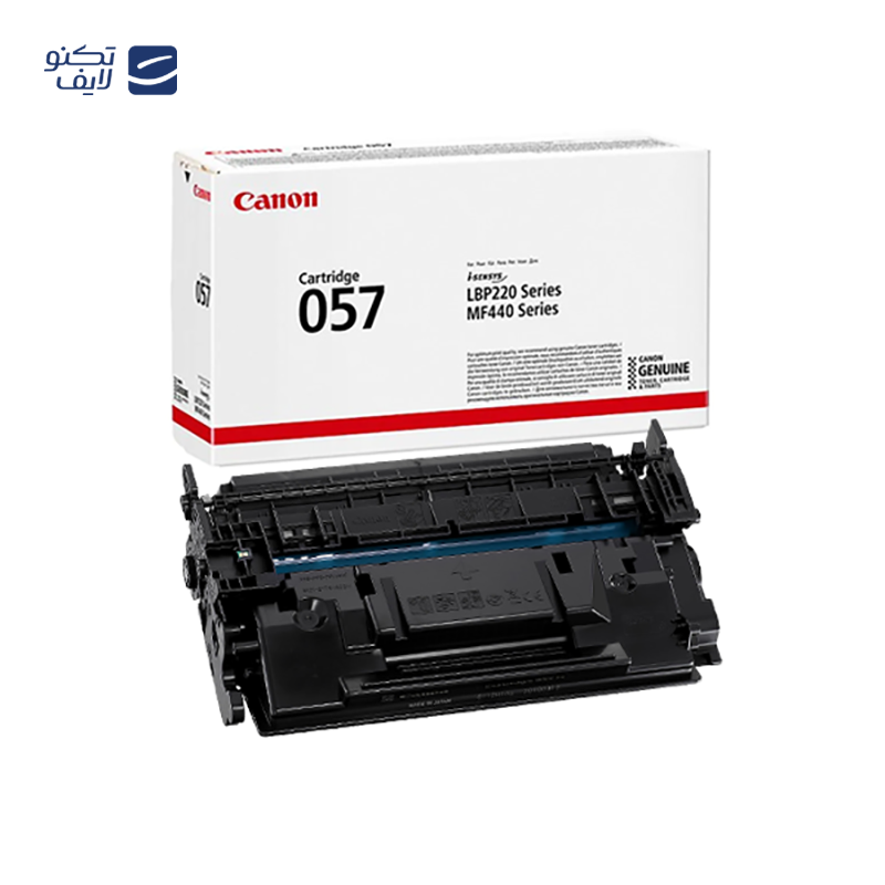 gallery-کارتریج مشکی کانن مدل 051 copy.png gallery-کارتریج مشکی کانن مدل 051 copy.png