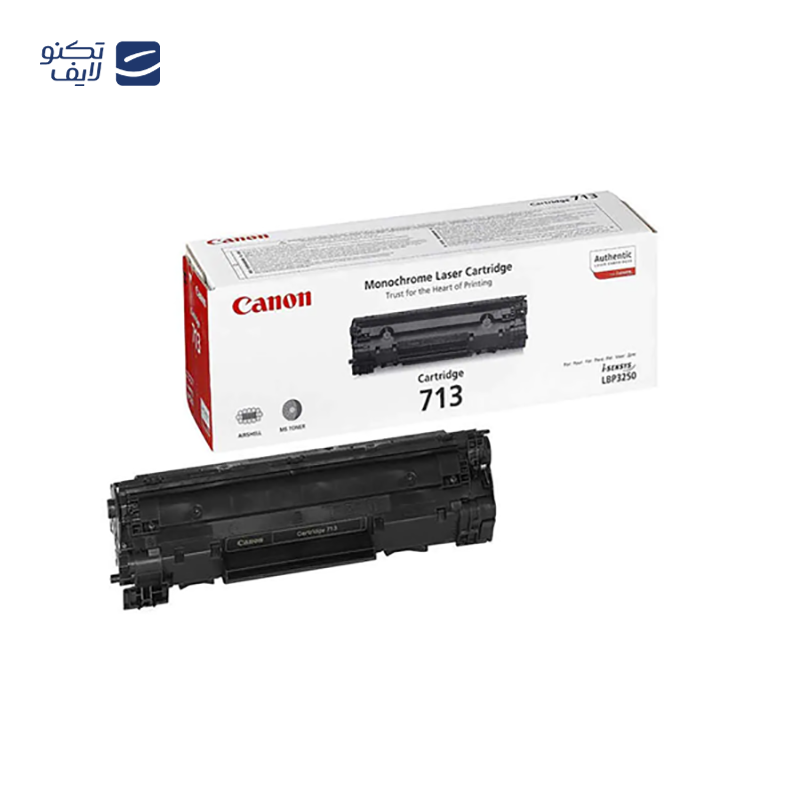 gallery-کارتریج مشکی کانن مدل 712 copy.png