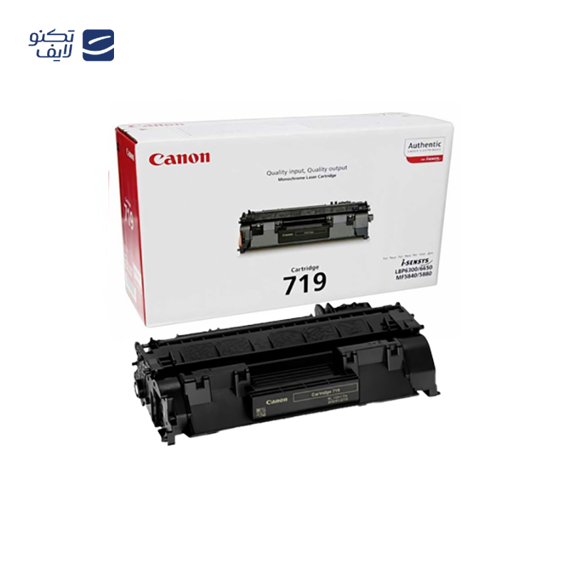 gallery-کارتریج مشکی کانن مدل 715 copy.png