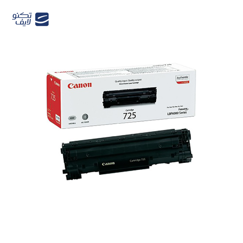 gallery-کارتریج مشکی کانن مدل 719 copy.png