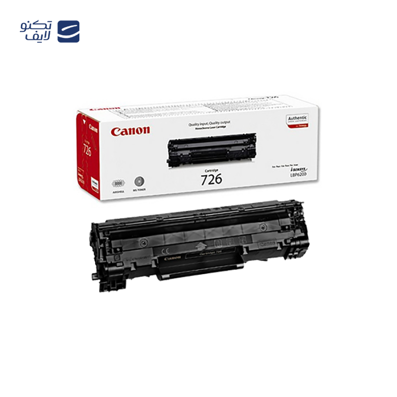 gallery-کارتریج مشکی کانن مدل 725 copy.png