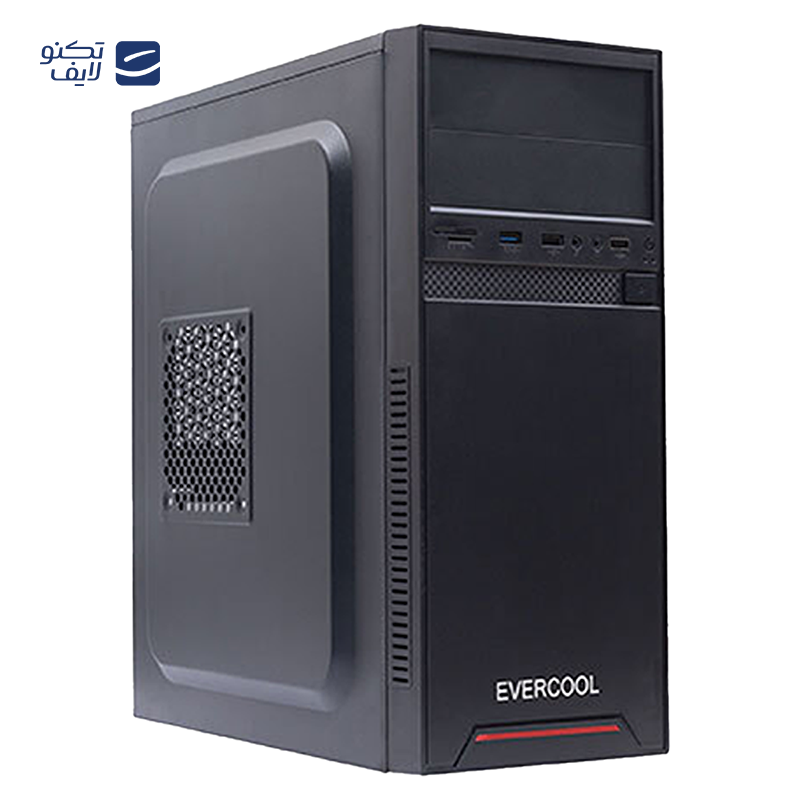 gallery-کیس کامپیوتر گیگابایت مدل C301 GLASS WHITE V2 copy.png