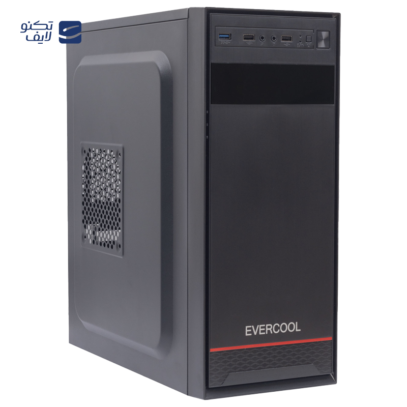 gallery-کیس کامپیوتر اورکول مدل ZY 340-10 copy.png