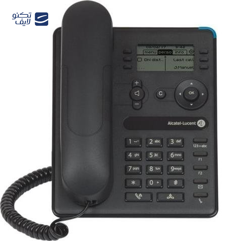 gallery-تلفن تحت شبکه آلکاتل مدل SP-2505G copy.png gallery-تلفن تحت شبکه آلکاتل مدل SP-2505G copy.png