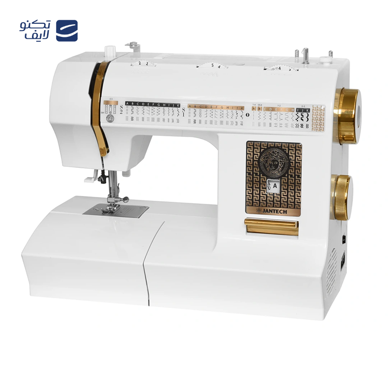 gallery-چرخ خیاطی جانتک مدل k600 copy.png