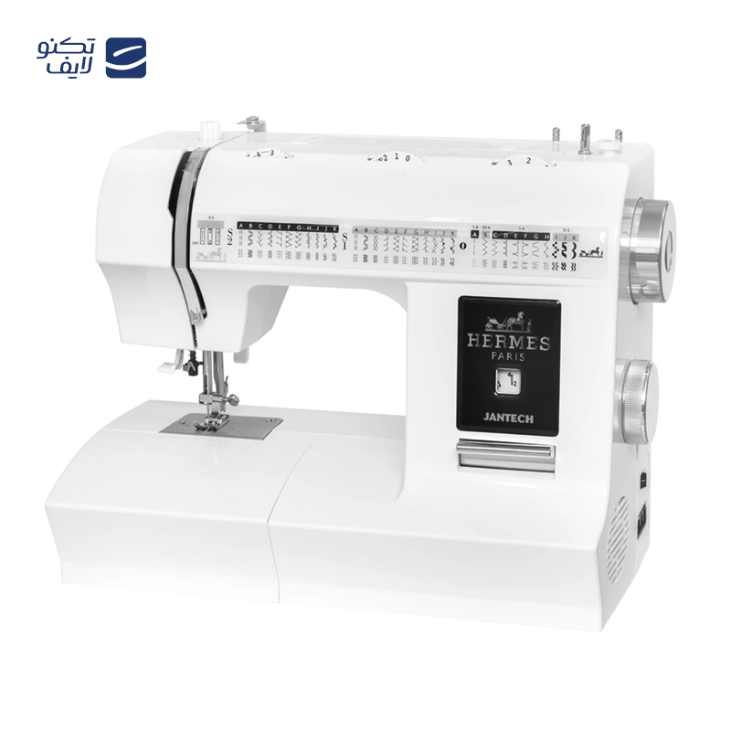 gallery-چرخ خیاطی جانتک مدل VERSACE GOLD copy.png