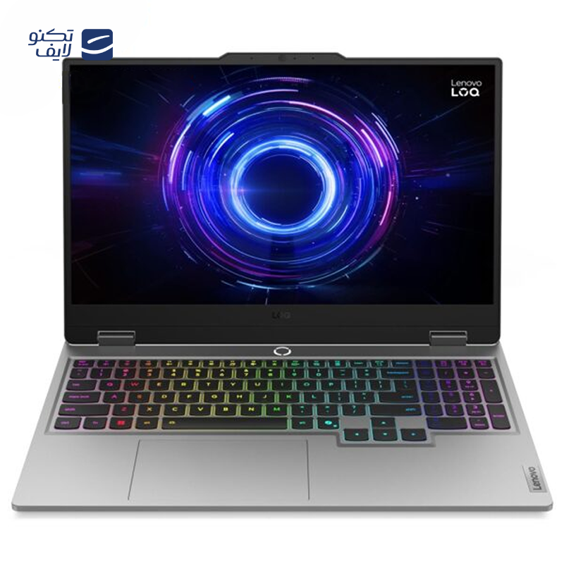 gallery-لپ تاپ لنوو 15.6 اینچی مدل LOQ 15IAX9 i5 12600HX 16GB 4TB RTX3050 copy.png