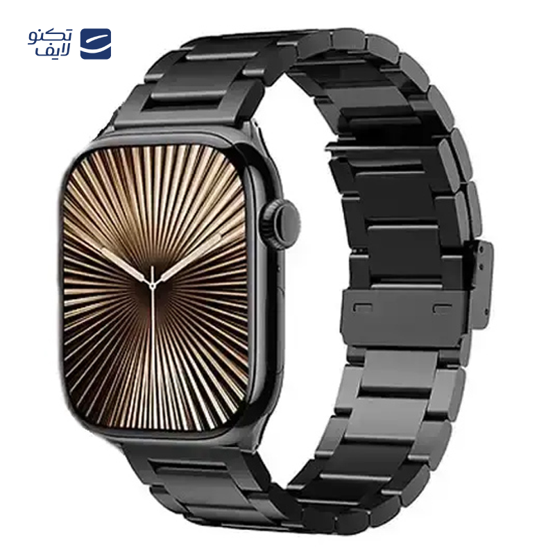 gallery-ساعت هوشمند هیوامی مدل Omnix Sport copy.png