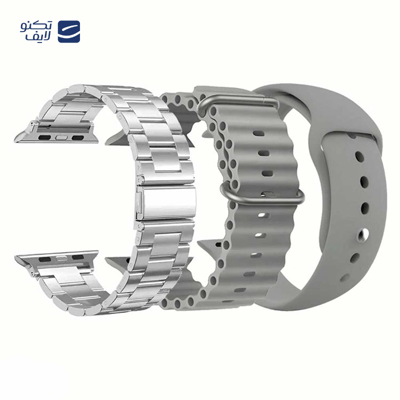 gallery-بند اپل واچ Ultra 2 49mm والکری مدل Trail Loop Strap copy.png
