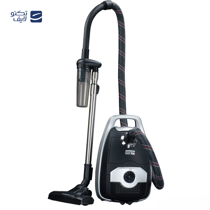 gallery-جاروبرقی جانتک سری POWER CYCLONE مدل 600B copy.png