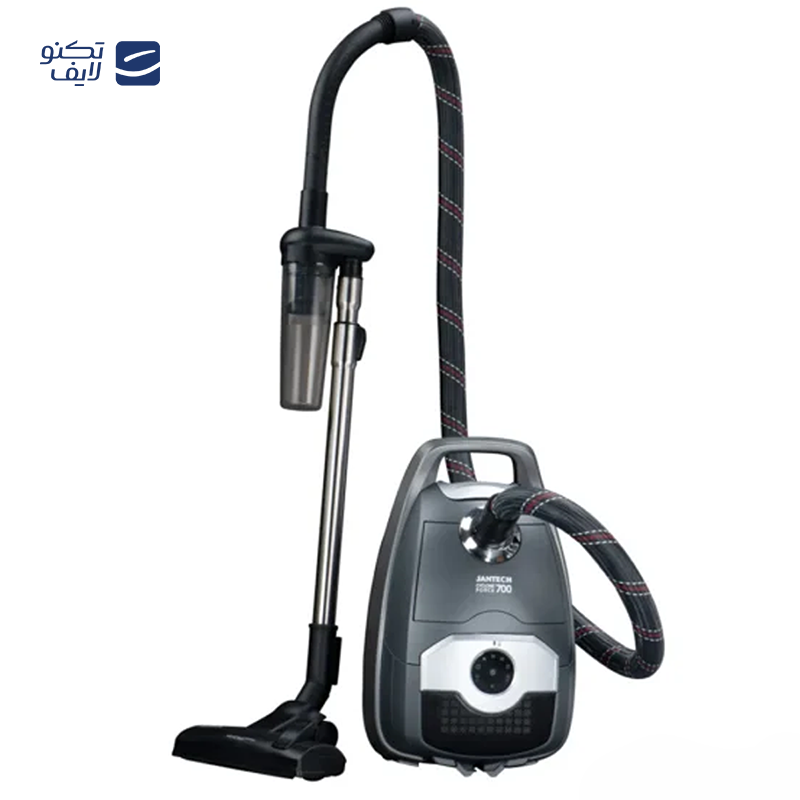 gallery-جاروبرقی جانتک سری CYCLONE FORCE مدل 700B copy.png