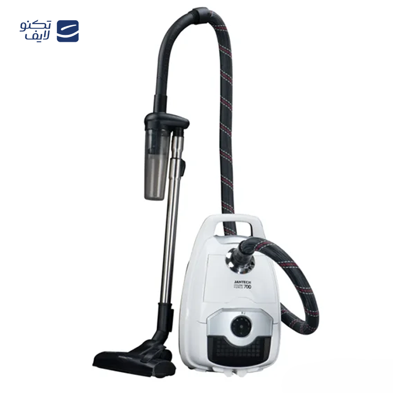 gallery-جاروبرقی جانتک سری CYCLONE FORCE مدل 700G copy.png
