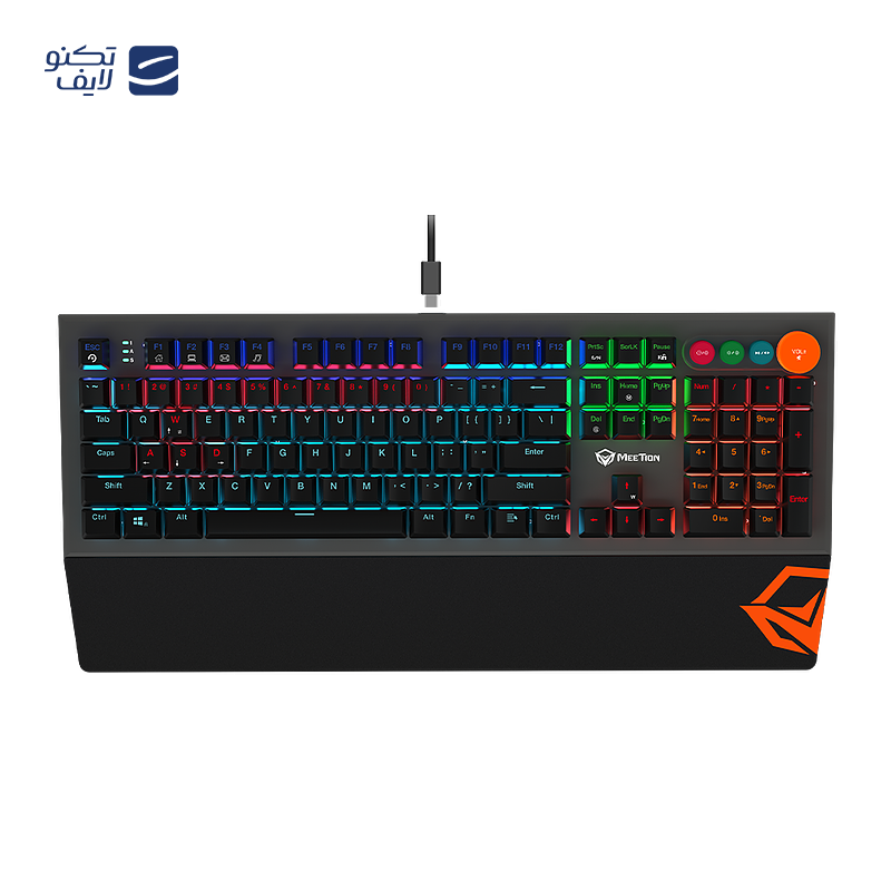 gallery-کیبورد گیمینگ میشن مدل K9000 copy.png