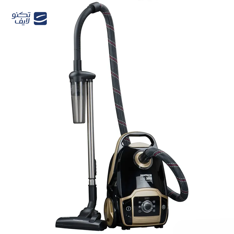 gallery-جاروبرقی جانتک سری POWER CYCLONE مدل 600B copy.png