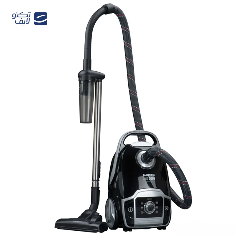 gallery-جاروبرقی جانتک سری CLEAN MASTER مدل 3000BG copy.png