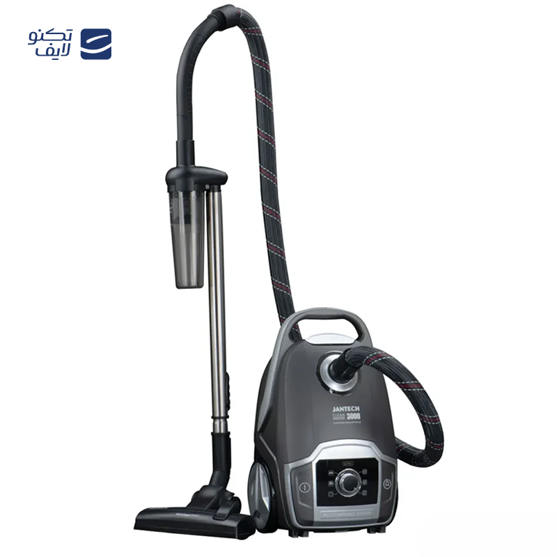 gallery-جاروبرقی جانتک سری CLEAN MASTER مدل 3000BS copy.png gallery-جاروبرقی جانتک سری CLEAN MASTER مدل 3000BS copy.png