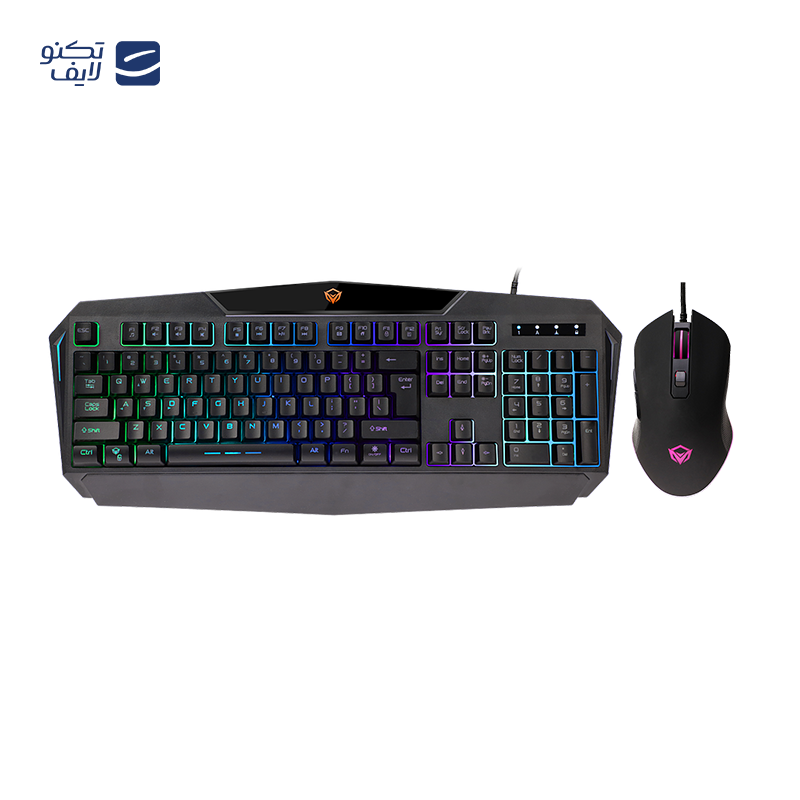 gallery-کیبورد و ماوس بی سیم وریتی مدل V-KB6140W copy.png