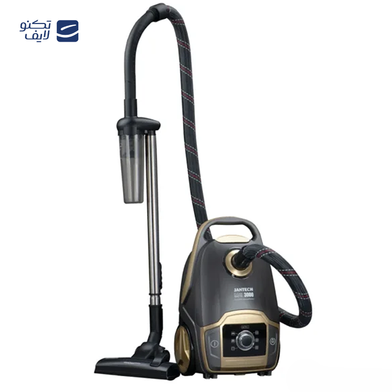 gallery-جاروبرقی جانتک سری CLEAN MASTER مدل 3000GS copy.png