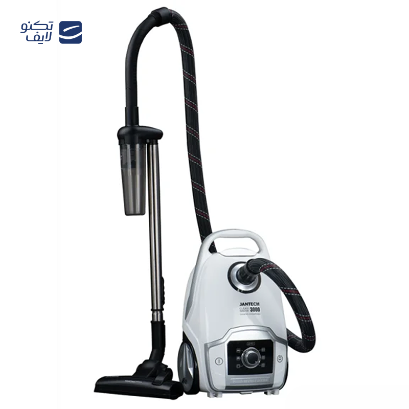 gallery-جاروبرقی جانتک سری CLEAN MASTER مدل 3000GG copy.png