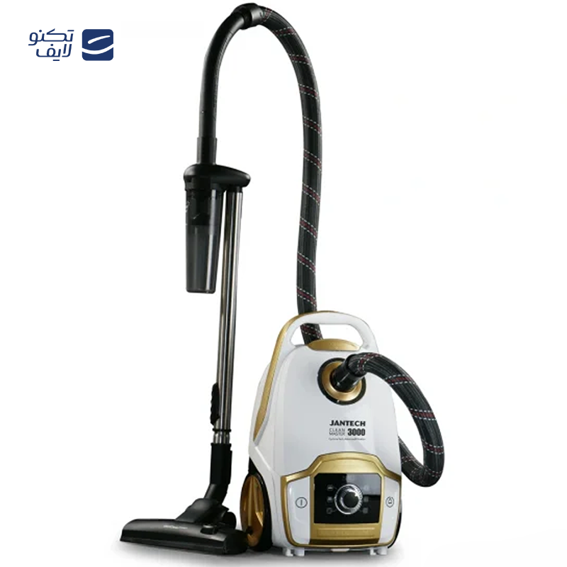 gallery-جاروبرقی جانتک سری CLEAN MASTER مدل 3000WS copy.png