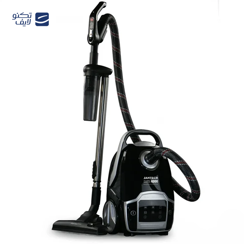 gallery-جاروبرقی جانتک سری CLEAN MASTER مدل 3000WG copy.png