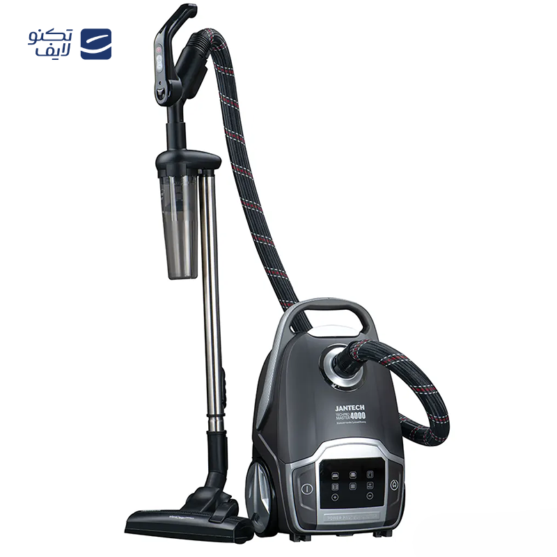 gallery-جاروبرقی جانتک سری TECHPRO MASTER مدل 4000BG copy.png