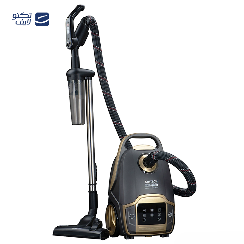 gallery-جاروبرقی جانتک سری TECHPRO MASTER مدل 4000GS copy.png
