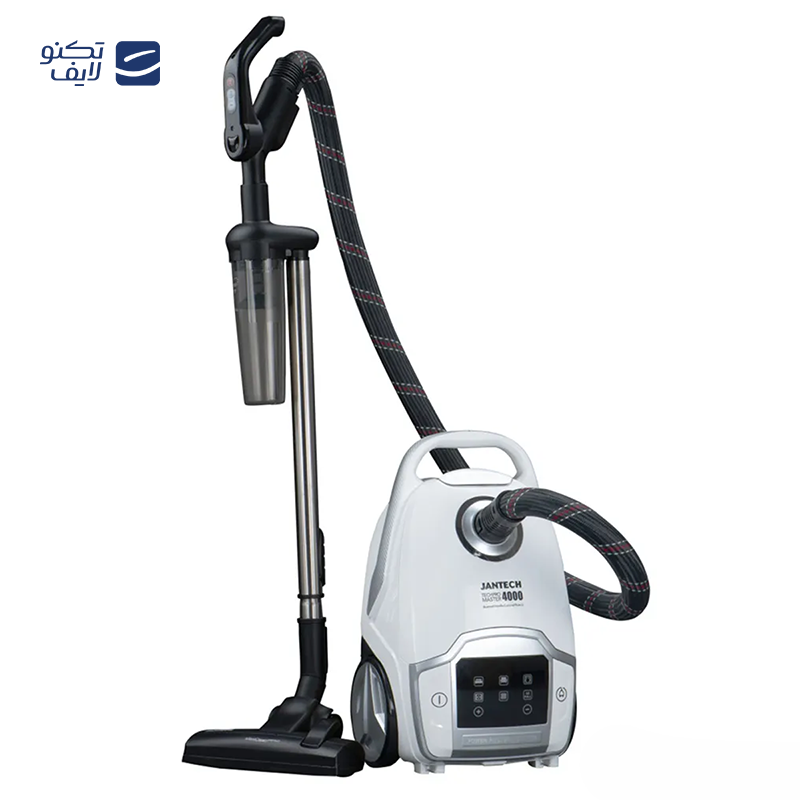 gallery-جاروبرقی جانتک سری TECHPRO MASTER مدل 4000GG copy.png