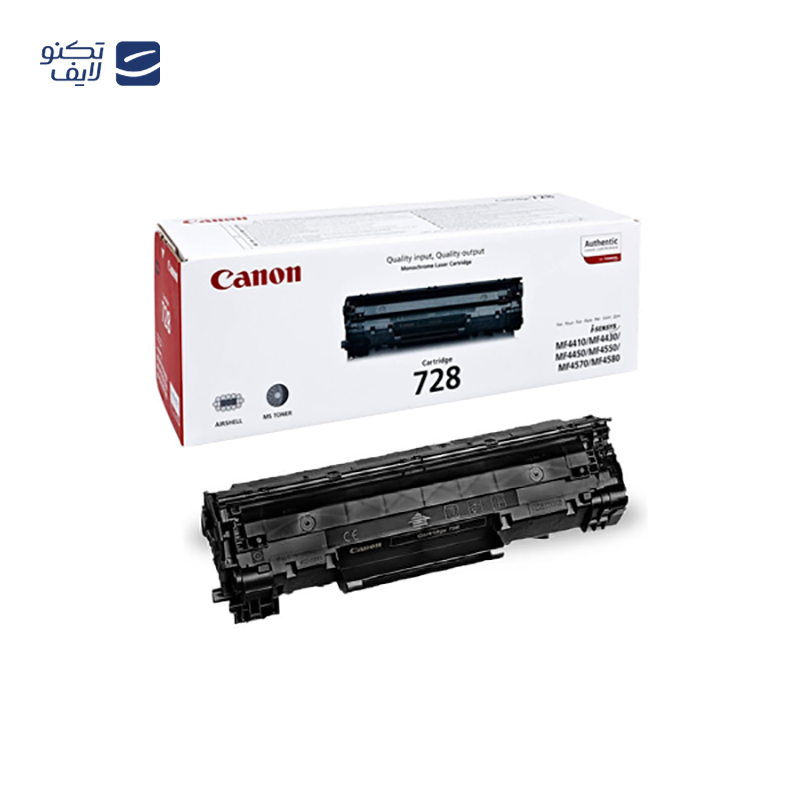 gallery-کارتریج مشکی کانن مدل 726 copy.png