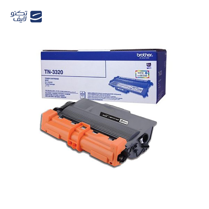 gallery-کارتریج مشکی برادر مدل TN-3417 copy.png