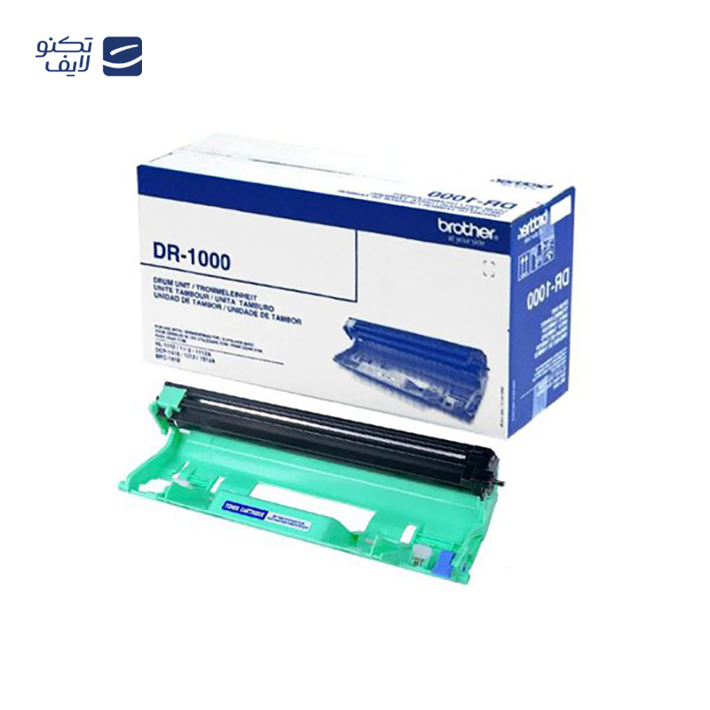 gallery-یونیت درام مشکی برادر مدل DR-2025 copy.png