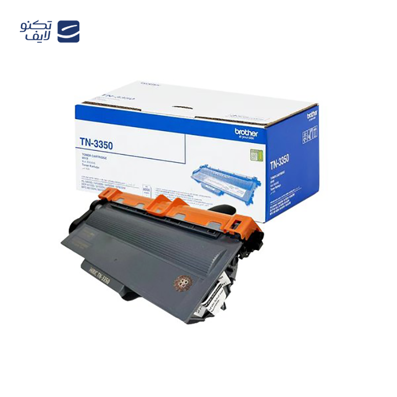 gallery-کارتریج مشکی برادر مدل TN-3467 copy.png gallery-کارتریج مشکی برادر مدل TN-3467 copy.png