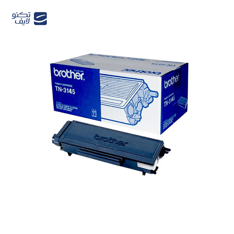 gallery-کارتریج مشکی برادر مدل TN-3437 copy.png gallery-کارتریج مشکی برادر مدل TN-3437 copy.png