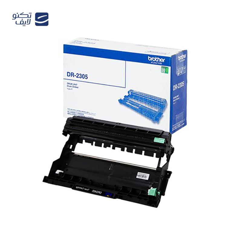 gallery-یونیت درام مشکی برادر مدل DR-2025 copy.png