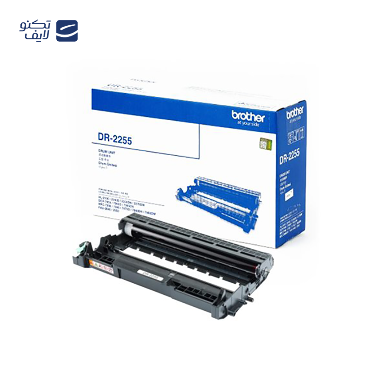 gallery-یونیت درام مشکی برادر مدل DR-2405 copy.png