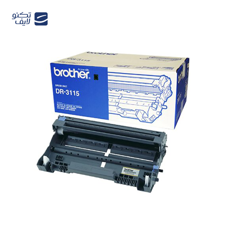 gallery-یونیت درام مشکی برادر مدل DR-2255 copy.png