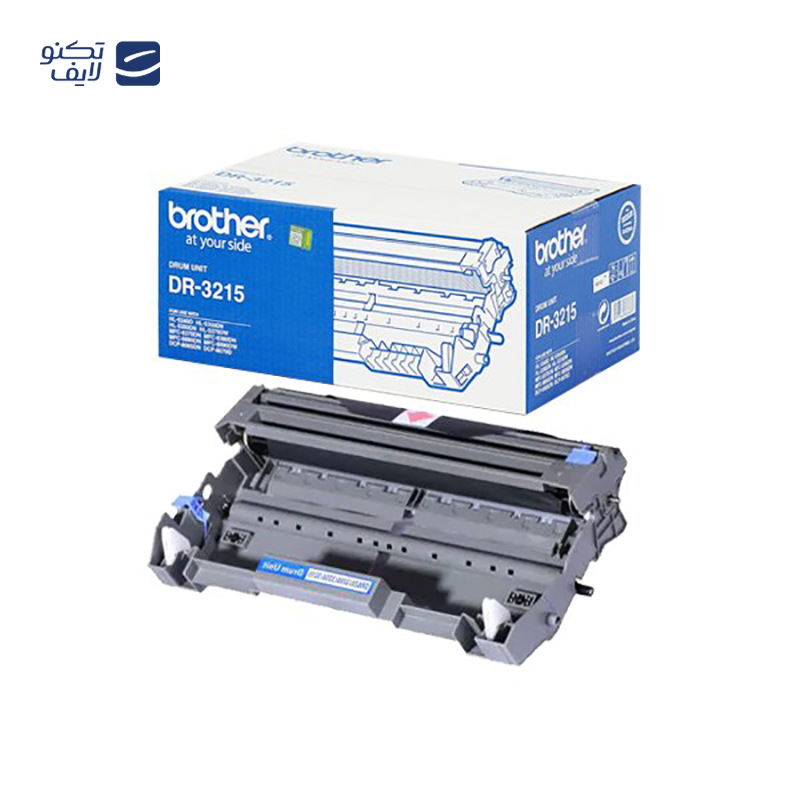 gallery-یونیت درام مشکی برادر مدل DR-3115 copy.png