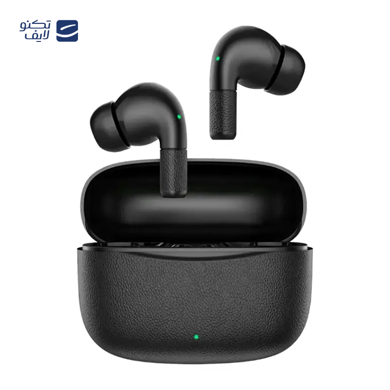 gallery-هندزفری بلوتوثی گرین لاین مدل Santorini Stereo Earphones copy.png