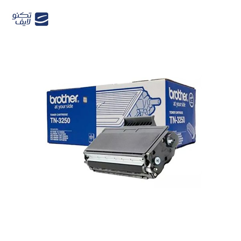gallery-کارتریج مشکی برادر مدل TN-3185 copy.png gallery-کارتریج مشکی برادر مدل TN-3185 copy.png