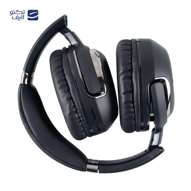 gallery-هدفون بلوتوثی ازرا مدل BW87 copy.png gallery-هدفون بلوتوثی ازرا مدل BW87 copy.png