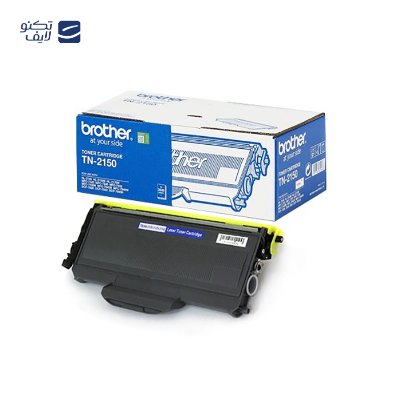 gallery-کارتریج مشکی برادر مدل TN-2130 copy.png