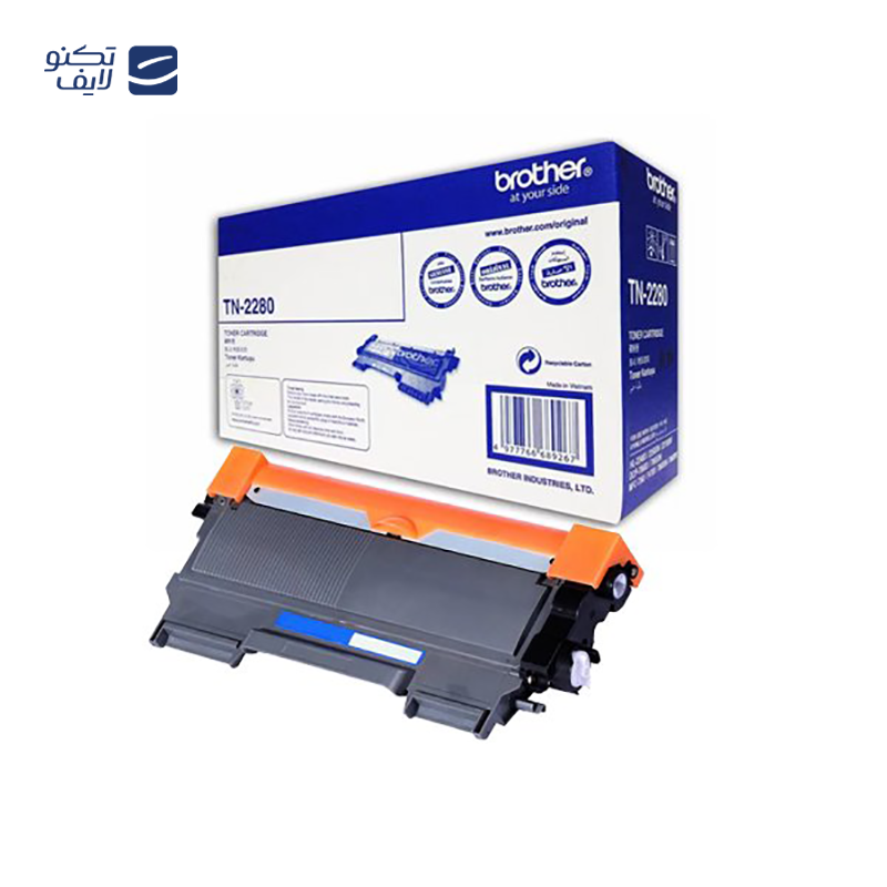 gallery-کارتریج مشکی برادر مدل TN-2150 copy.png