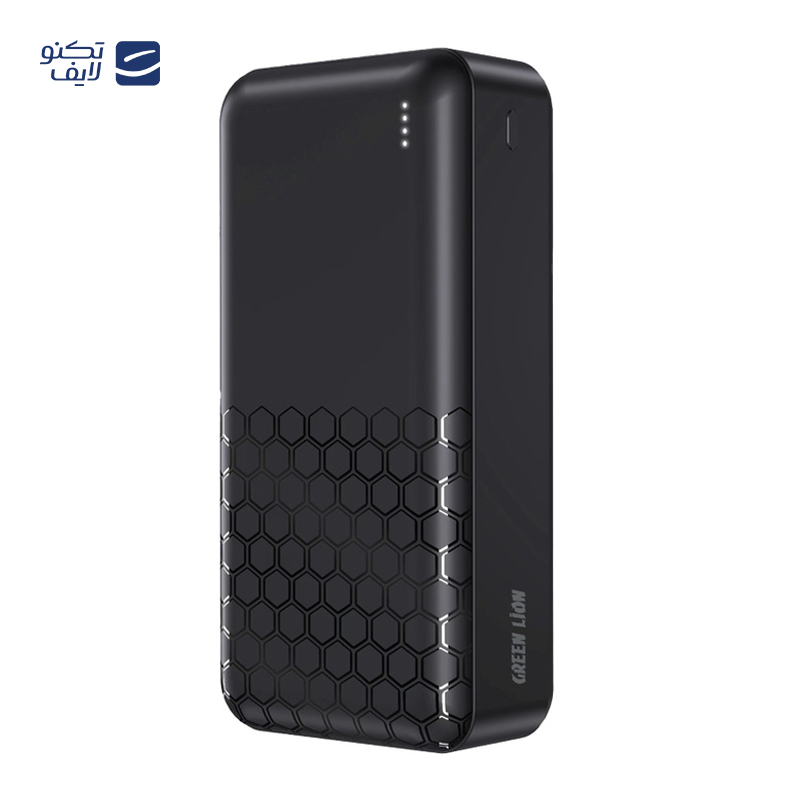 gallery-پاوربانک گرین لاین مدل Rome ظرفیت 20000 میلی آمپر ساعت	 copy.png