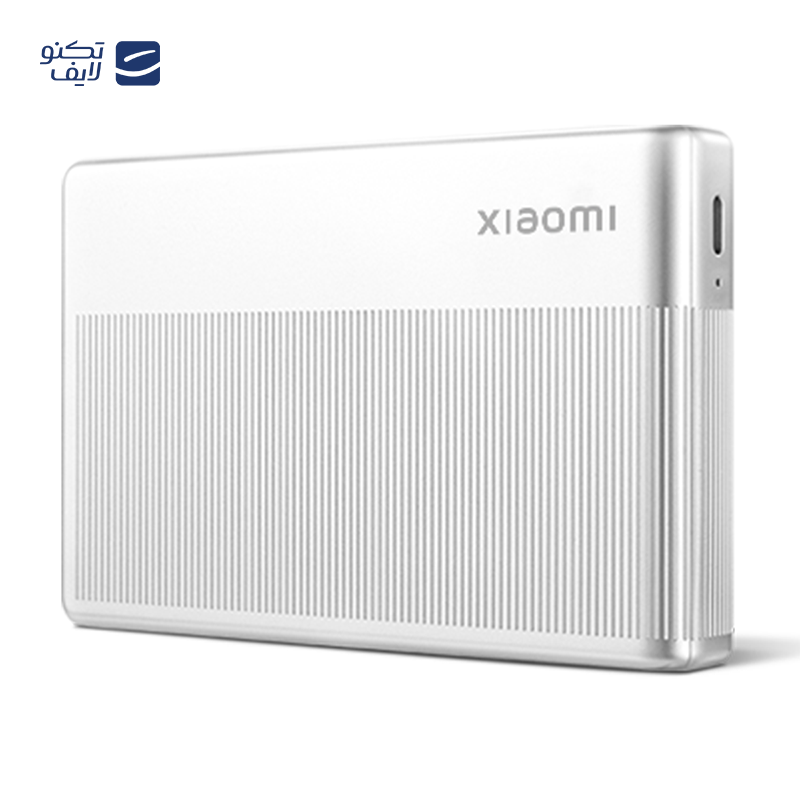 gallery-پرینتر چاپ عکس شیائومی مدل XMKDDYJ01HT copy.png