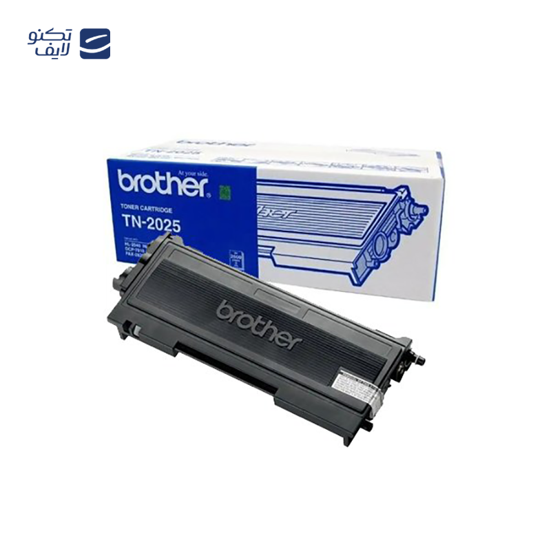 gallery-کارتریج مشکی برادر مدل TN-1000 copy.png gallery-کارتریج مشکی برادر مدل TN-1000 copy.png