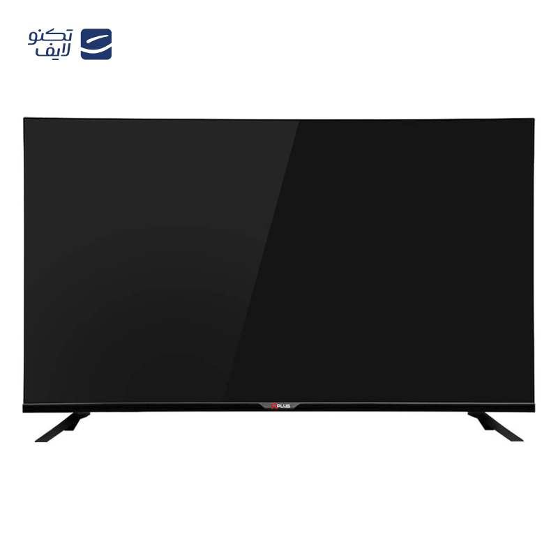 gallery-تلویزیون LED آپلاس مدل TV50K4Bسایز 50 اینچ  copy.png