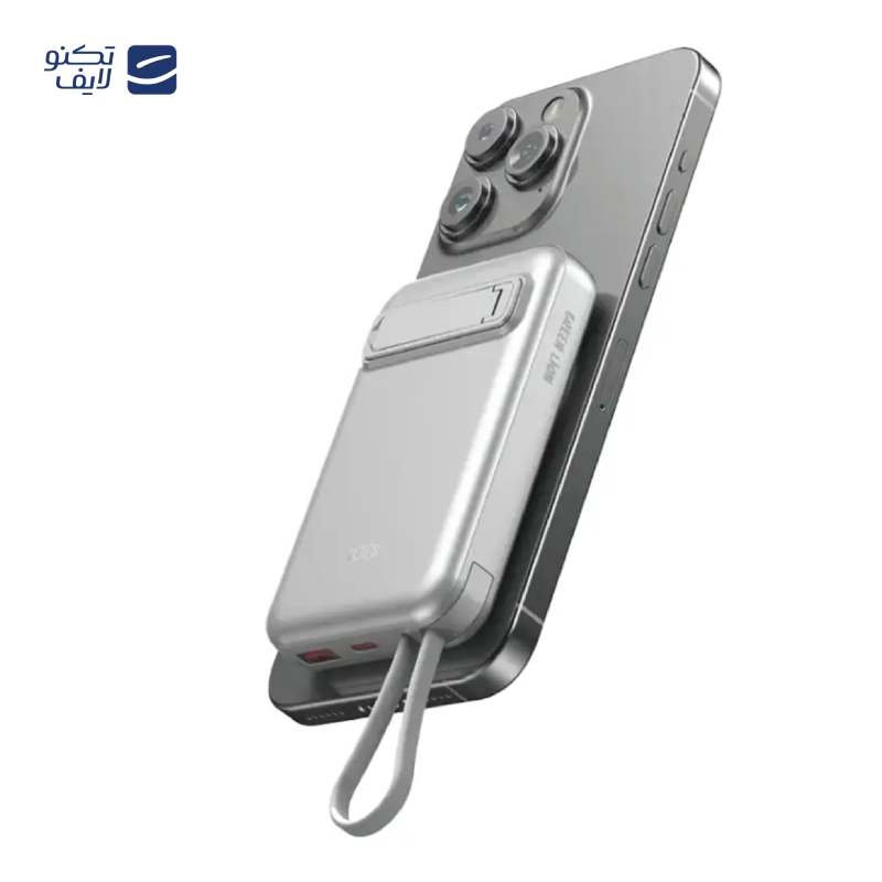 gallery-پاوربانک گرین لاین مدل Dynamo ظرفیت 10000 میلی آمپر ساعت copy.png