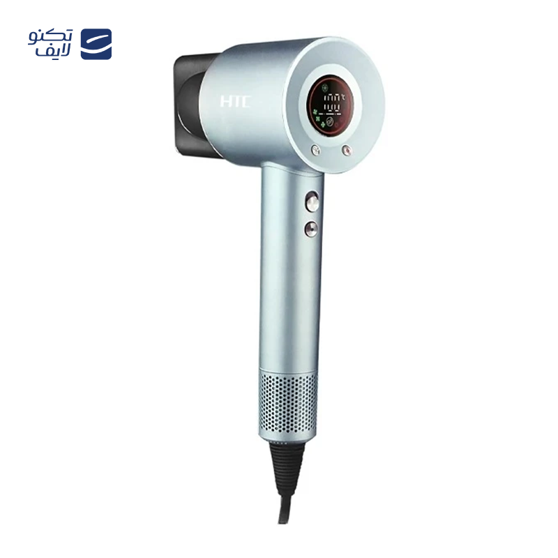 gallery-سشوار حرفه ای رومئو مدل RM-5656 copy.png