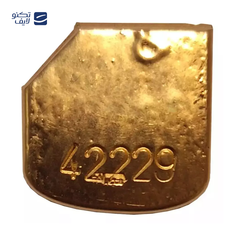 gallery-طلای آب شده 750 عیار 9 گرم دلارام copy.png